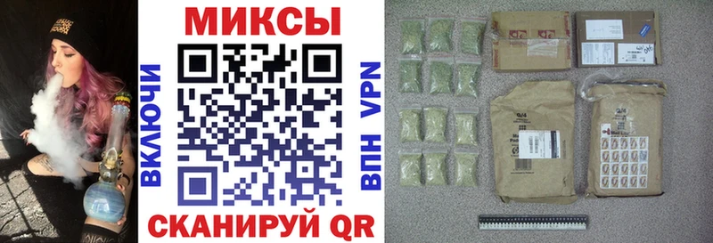 БУТИРАТ оксана  Купить  Нижняя Салда 