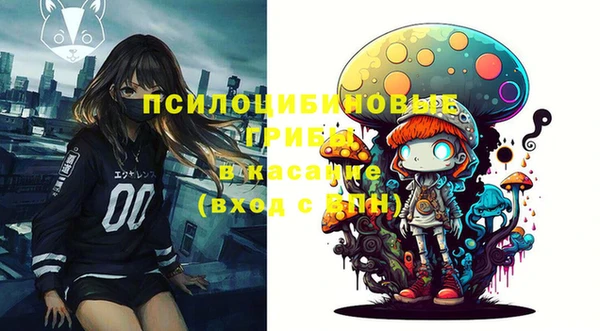 меф Зеленодольск